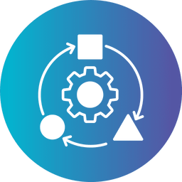 Integration with Different Systems